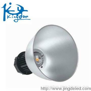 HighBay Light  60W  45angle